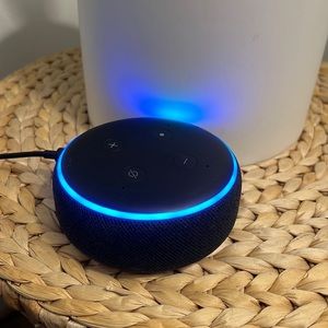 Don’t use it like I thought I would.